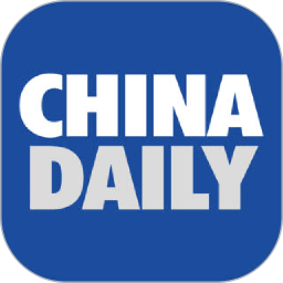 加入银河galaxy网站娱乐，赢取丰厚奖金的机会