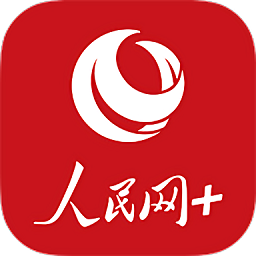 揭秘LJ Official成功背后的团队与文化